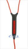 Philips ActionFit SHQ1207 Image 5