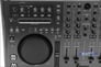Pioneer DDJ-T1 Image 2
