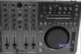 Pioneer DDJ-T1 Image 3