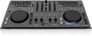 Pioneer DDJ-T1 Image 4