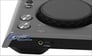 Pioneer DDJ-T1 Image 5