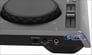 Pioneer DDJ-T1 Image 6