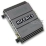 Hifonics Hawk Image 1