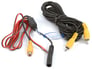Crimestopper SV-6822.EM.II Image 2
