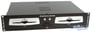 American Audio Velocity MP3 Image 2