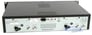 American Audio Velocity MP3 Image 3