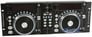 American Audio Velocity MP3 Image 5