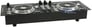 American Audio Velocity MP3 Image 6