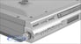 Sony ICF-CDK50 Image 3