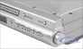 Sony ICF-CDK50 Image 4
