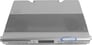 Sony ICF-CDK50 Image 5