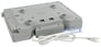 Sony ICF-CDK50 Image 6