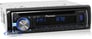 Pioneer DEH-X3600UI Image 2