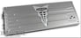 Kicker KX2500.1 Image 4