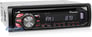 Pioneer DEH-X2600UI / DEH-X26UI Image 2