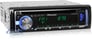 Pioneer DEH-X6600BS Image 2