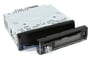Pioneer DEH-X6600BS Image 3