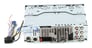Pioneer DEH-X6600BS Image 4