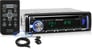 Pioneer DEH-X6600BS Image 1