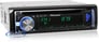 Pioneer DEH-X6600BT OPEN BOX  Image 2