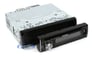 Pioneer DEH-X6600BT OPEN BOX  Image 3