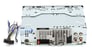 Pioneer DEH-X6600BT Image 4