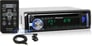 Pioneer DEH-X6600BT Image 1