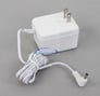 Sangean ADP-H202 AC Power Adapter for H201/H202 Portable Shower Radio (ADPH202) Image 1