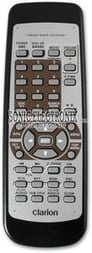 Clarion MAX675VD (FREE UPGRADE TO MAX675VDII) Image 4