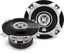 JBL GTO427 Image 1