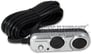 Kenwood KSC-SW1 Image 2