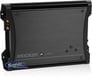 Kicker ZXS1000.1 (12ZXS1000.1) Image 2