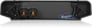 Kicker ZXS1000.1 (12ZXS1000.1) Image 4