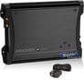 Kicker ZXS1000.1 (12ZXS1000.1) Image 1