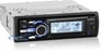 Sony 1998-2013 Harley Davidson Stereo & Installation Combo Image 2