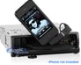 Sony 1998-2013 Harley Davidson Stereo & Installation Combo Image 3