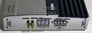 DHD NTX-3104 Die Hard Series Image 2