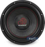 Massive Audio Hippo 122 Image 2