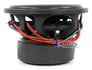 Massive Audio Hippo 122 Image 4