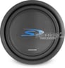 Alpine SWS-1223D Image 2
