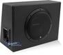 Rockford Fosgate P300-10 Open Box Image 5