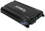 Orion CO1000.4 Image 2