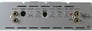 Hifonics BX1000D Brutus Class-D Series Image 3