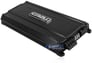 Orion CO1500.4 Image 2