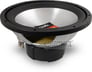 Polk Audio MOMO MM2124 Image 2
