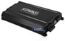 Orion CO600.4 Image 2