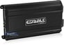 Orion CO600.4 Image 3