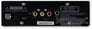 Video Combo: Blaupunkt IVMR-1042 + DVD-MER Image 3