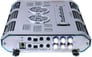 Audiobahn A1004DP R/B Image 3