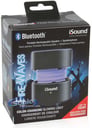 iSound 5314 Fire Waves (Black) Image 6